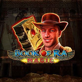 book of ra magic online echtgeld